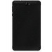 IKALL N2 Calling Tablet (512MB RAM, 4GB Storage, Dual Sim, 3G) (Black)
